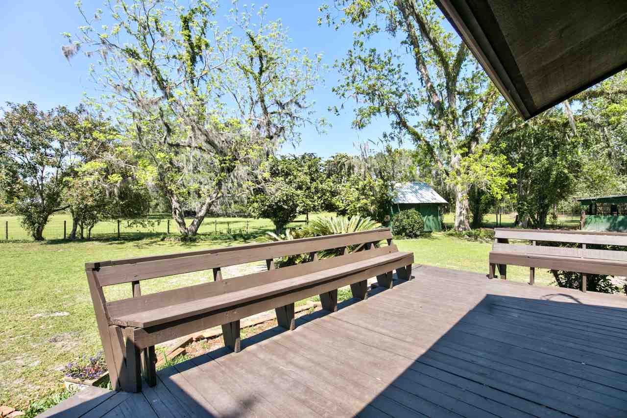 1870 North Salt Road Monticello, FL 32344 - Photo 17 of 36 Gallery Image 17