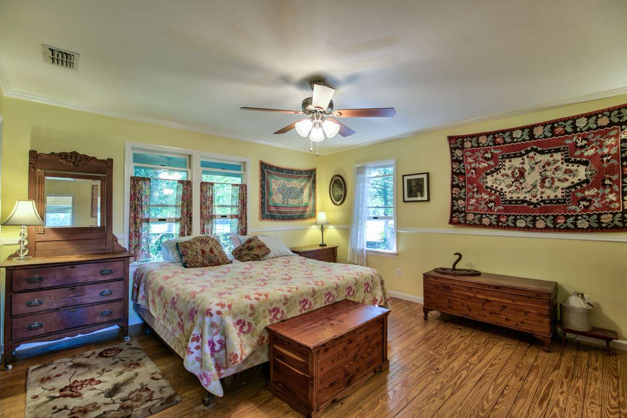 1870 North Salt Road Monticello, FL 32344 - Photo 21 of 36 Gallery Image 21