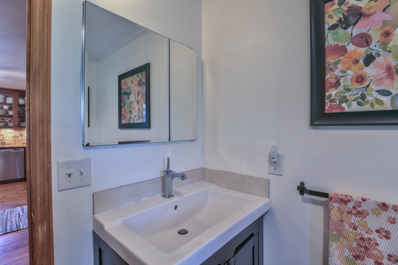 1870 North Salt Road Monticello, FL 32344 - Photo 24 of 36 Gallery Image 24