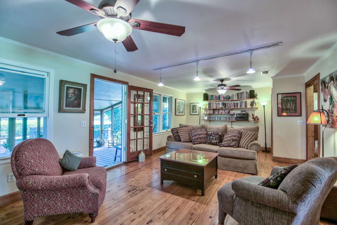 1870 North Salt Road Monticello, FL 32344 - Photo 30 of 36 Gallery Image 30