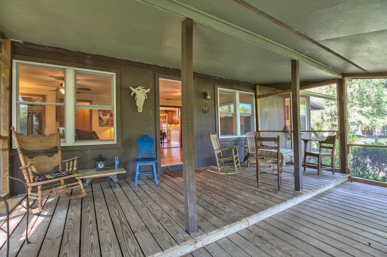 1870 North Salt Road Monticello, FL 32344 - Photo 32 of 36 Gallery Image 32