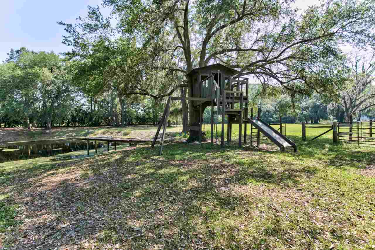 1870 North Salt Road Monticello, FL 32344 - Photo 6 of 36 Gallery Image 6