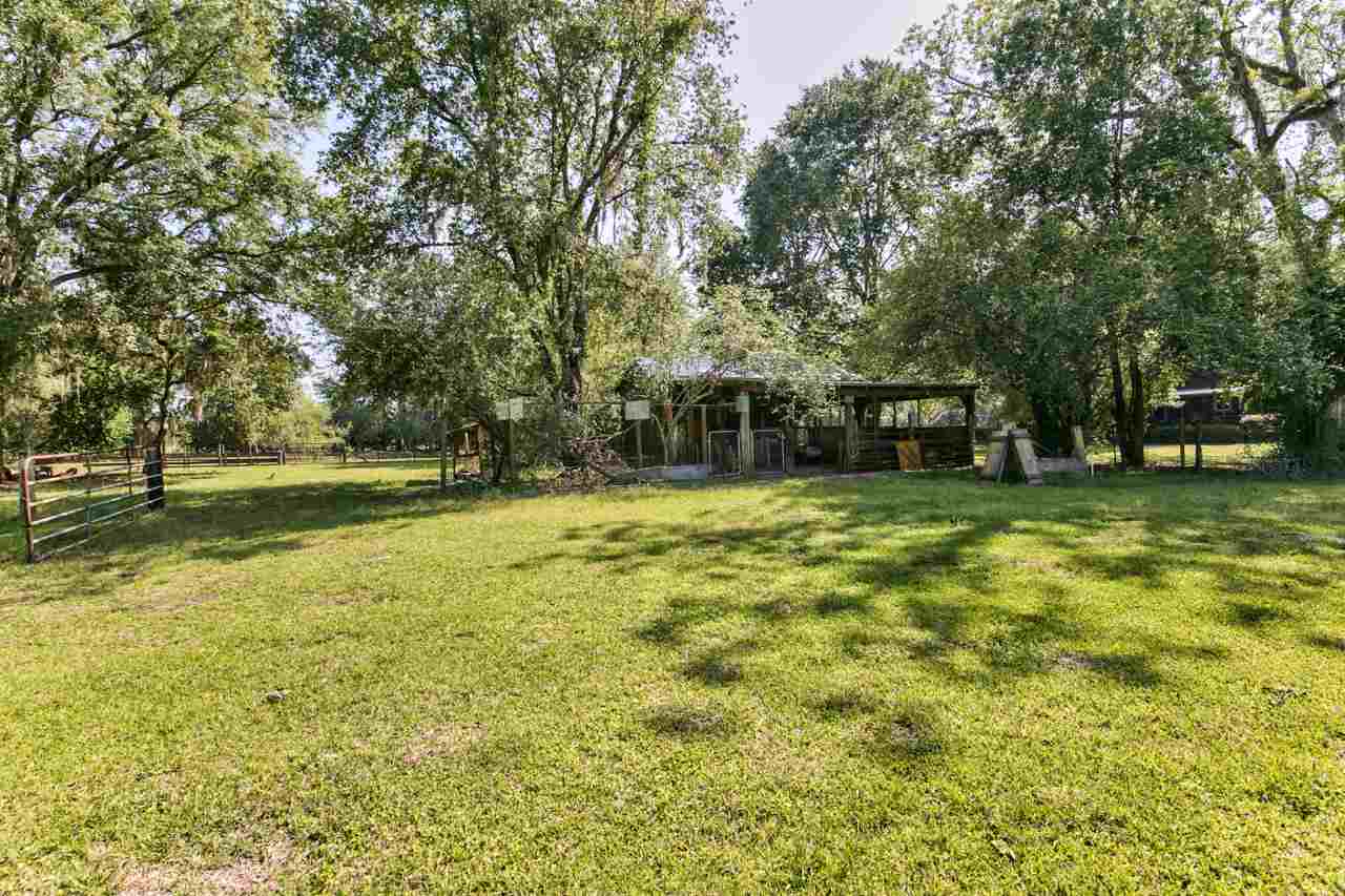 1870 North Salt Road Monticello, FL 32344 - Photo 8 of 36 Gallery Image 8