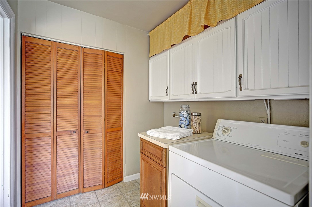 218 Staudt Road Mount Vernon, WA 98273 - Photo 14 of 21 Gallery Image 14