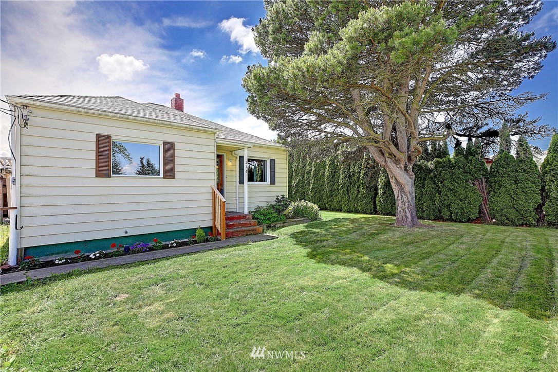 218 Staudt Road Mount Vernon, WA 98273 - Photo 3 of 21 Gallery Image 3