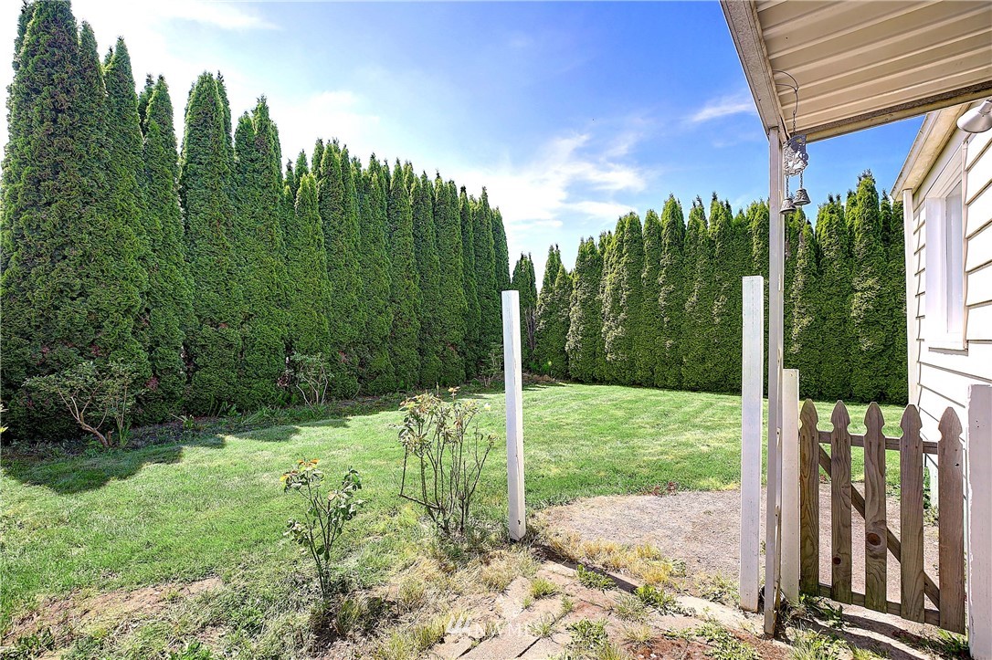218 Staudt Road Mount Vernon, WA 98273 - Photo 4 of 21 Gallery Image 4