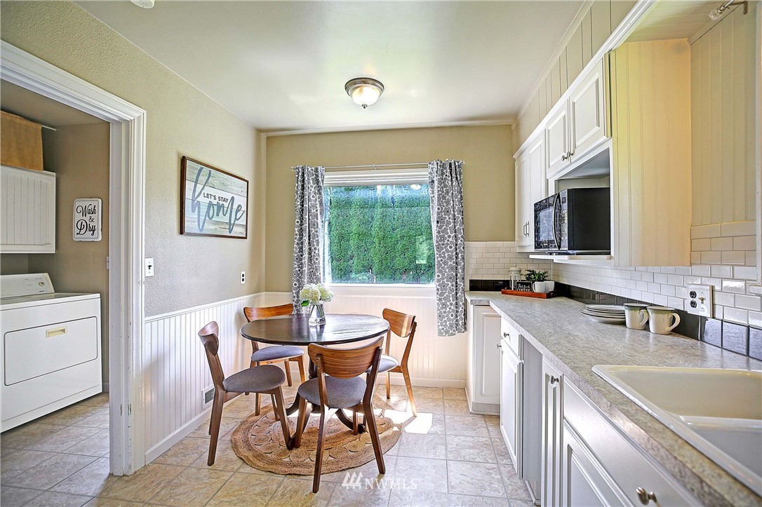 218 Staudt Road Mount Vernon, WA 98273 - Photo 5 of 21 Gallery Image 5