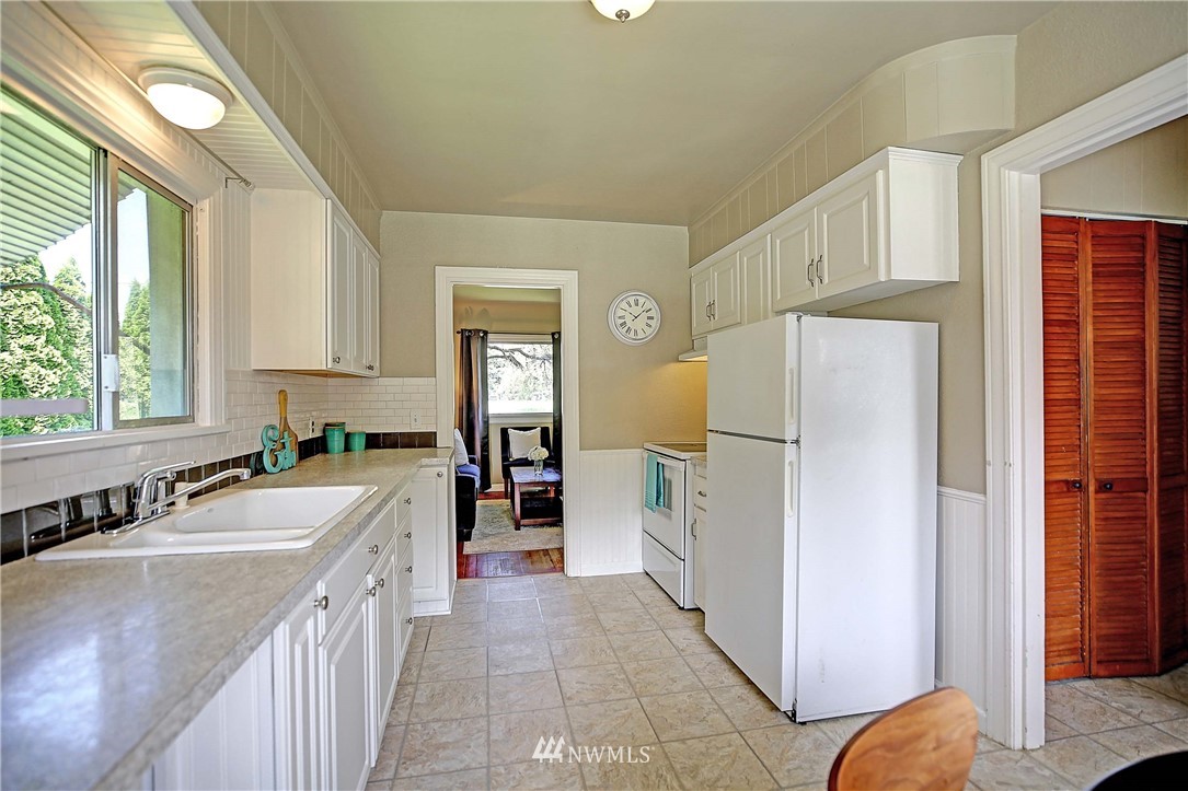 218 Staudt Road Mount Vernon, WA 98273 - Photo 8 of 21 Gallery Image 8