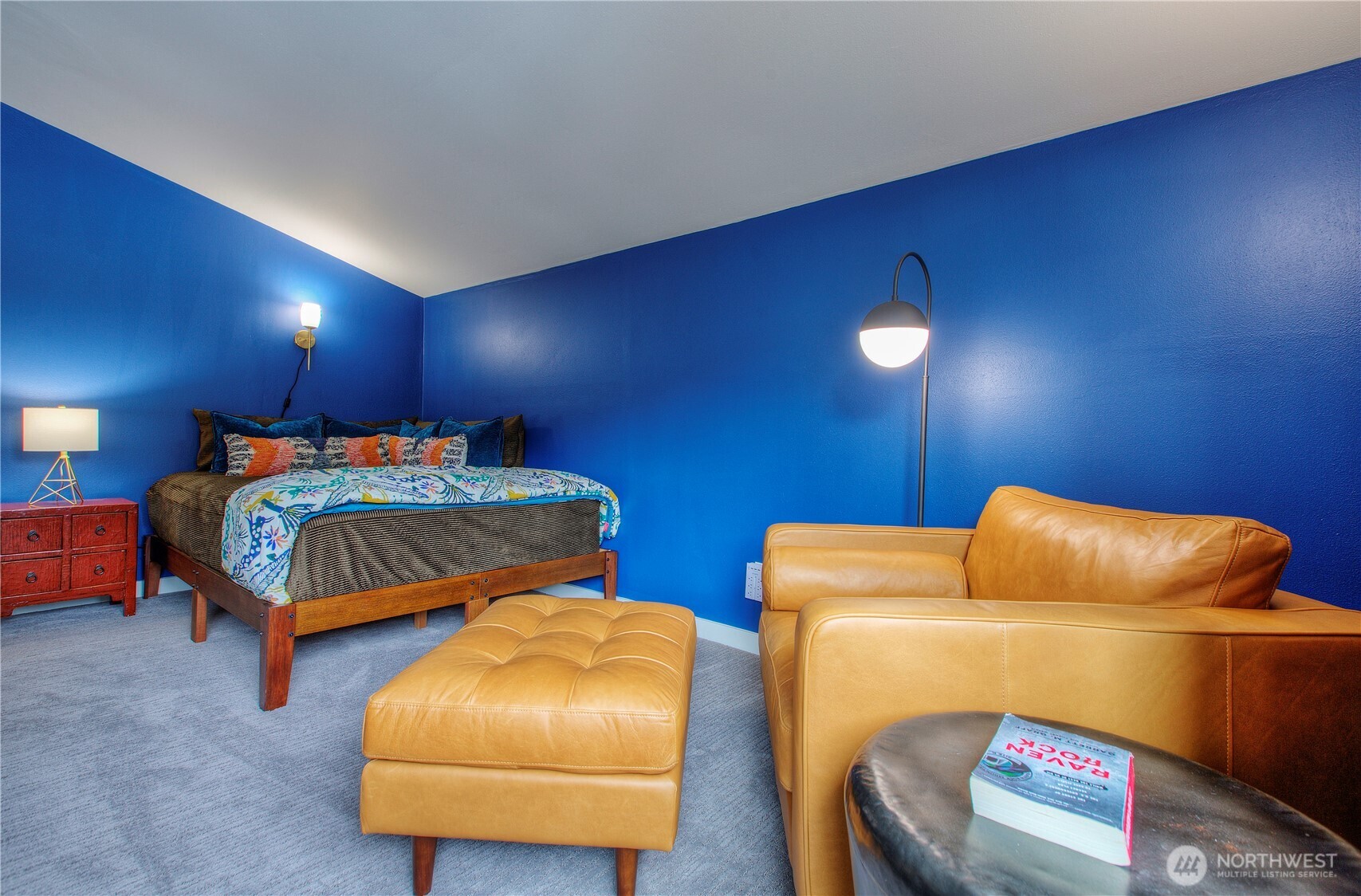 9216 224th Street Southwest Edmonds, WA 98020 - Photo 30 of 32