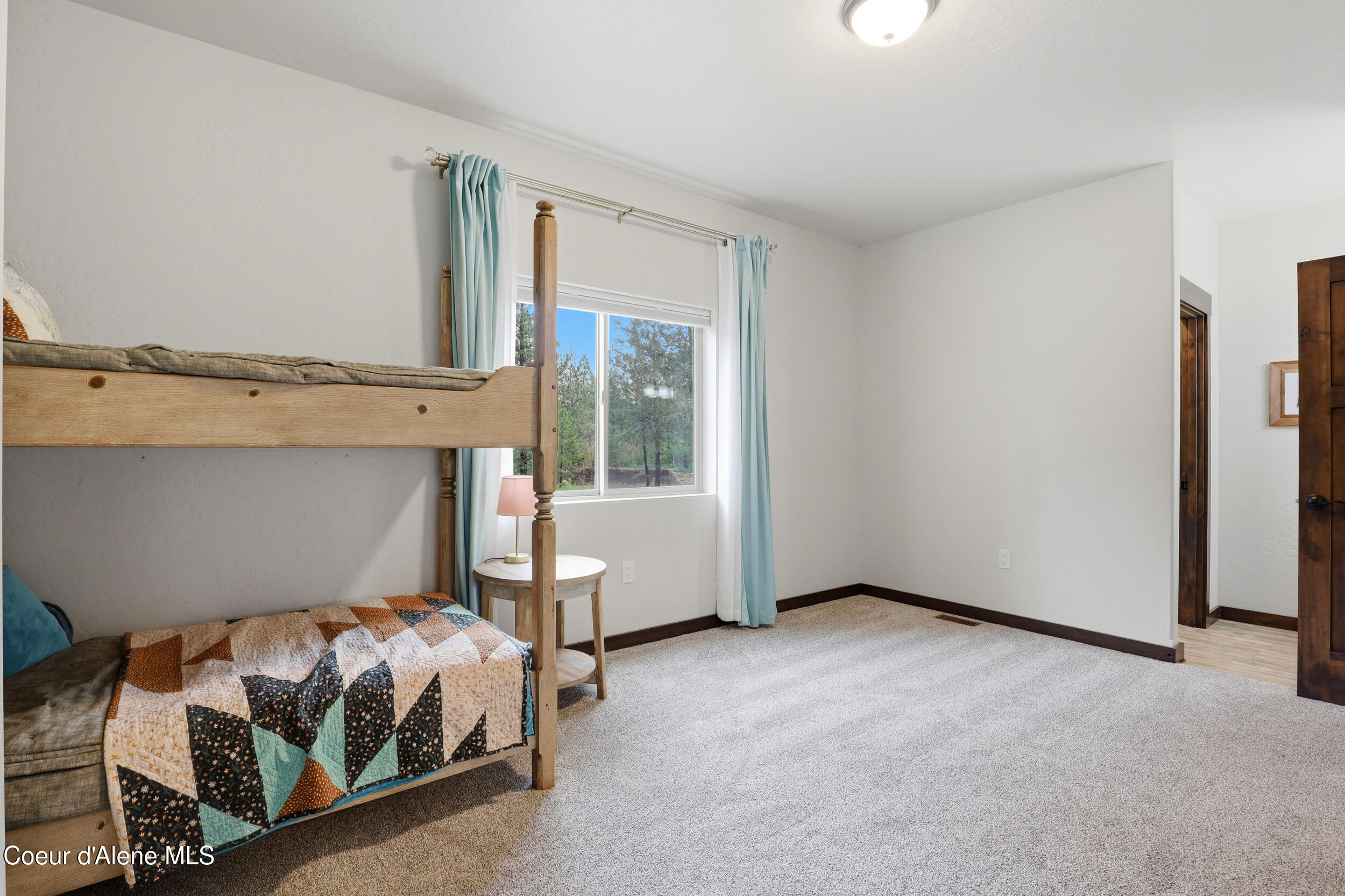 32220 North Sheep Springs Road Athol, ID 83801 - Photo 45 of 78 54_img_6955