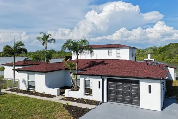 $459,000 | 1220 Stover Court, Holiday, FL 34691