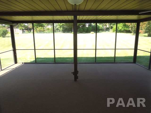 421 West Wolf Road Peoria, IL 61614 - Photo 13 of 15 Gallery Image 13