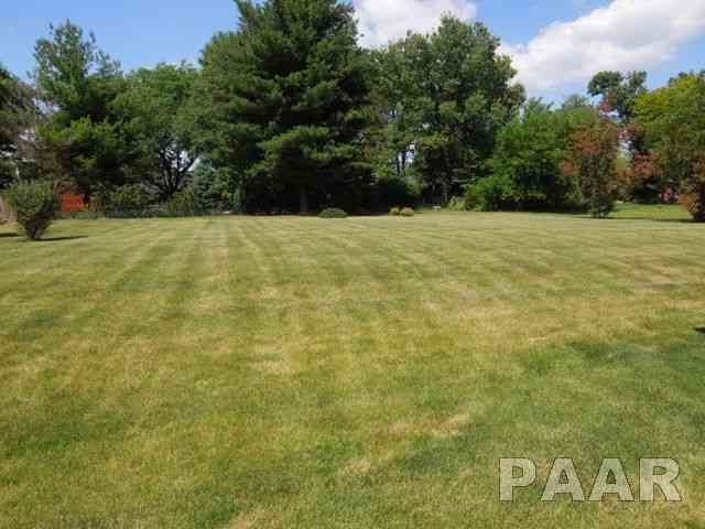 421 West Wolf Road Peoria, IL 61614 - Photo 14 of 15 Gallery Image 14