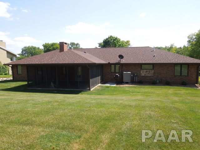 421 West Wolf Road Peoria, IL 61614 - Photo 15 of 15 Gallery Image 15