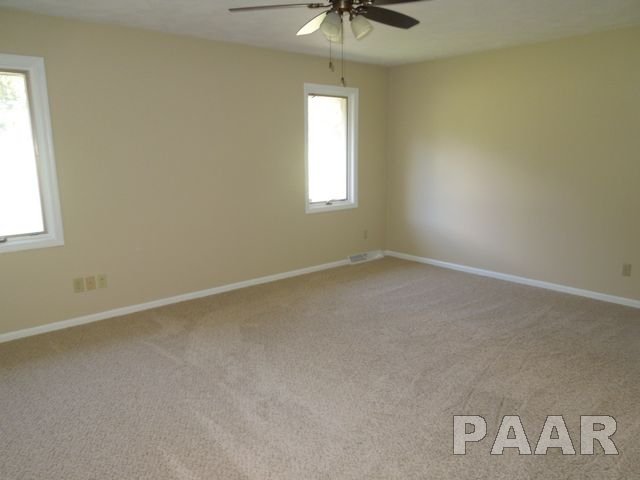 421 West Wolf Road Peoria, IL 61614 - Photo 9 of 15 Gallery Image 9