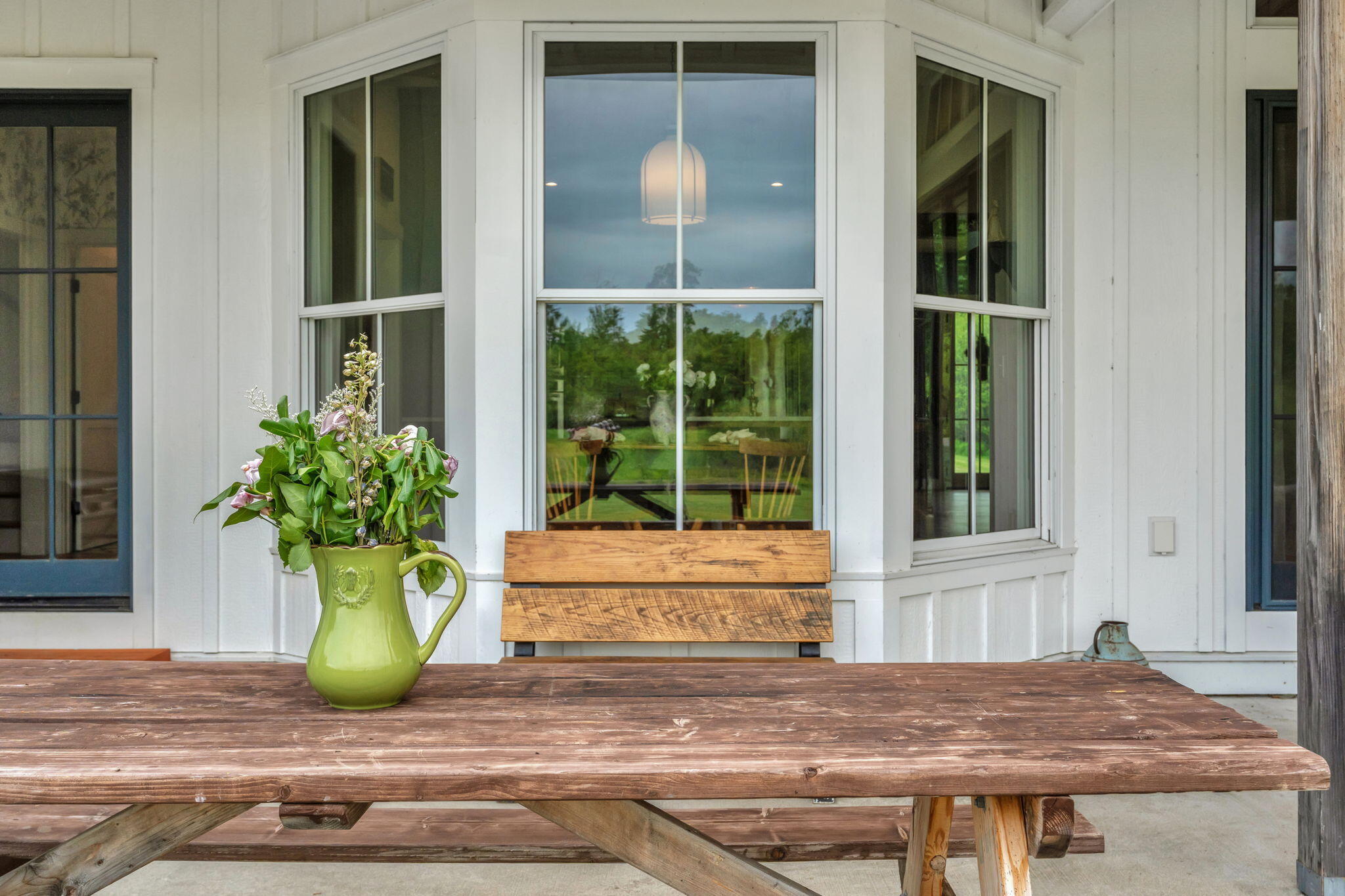 144 Hurricane Road Gorham, ME 04038 - Photo 50 of 68 51-web-or-mls-144-hurricane-rd