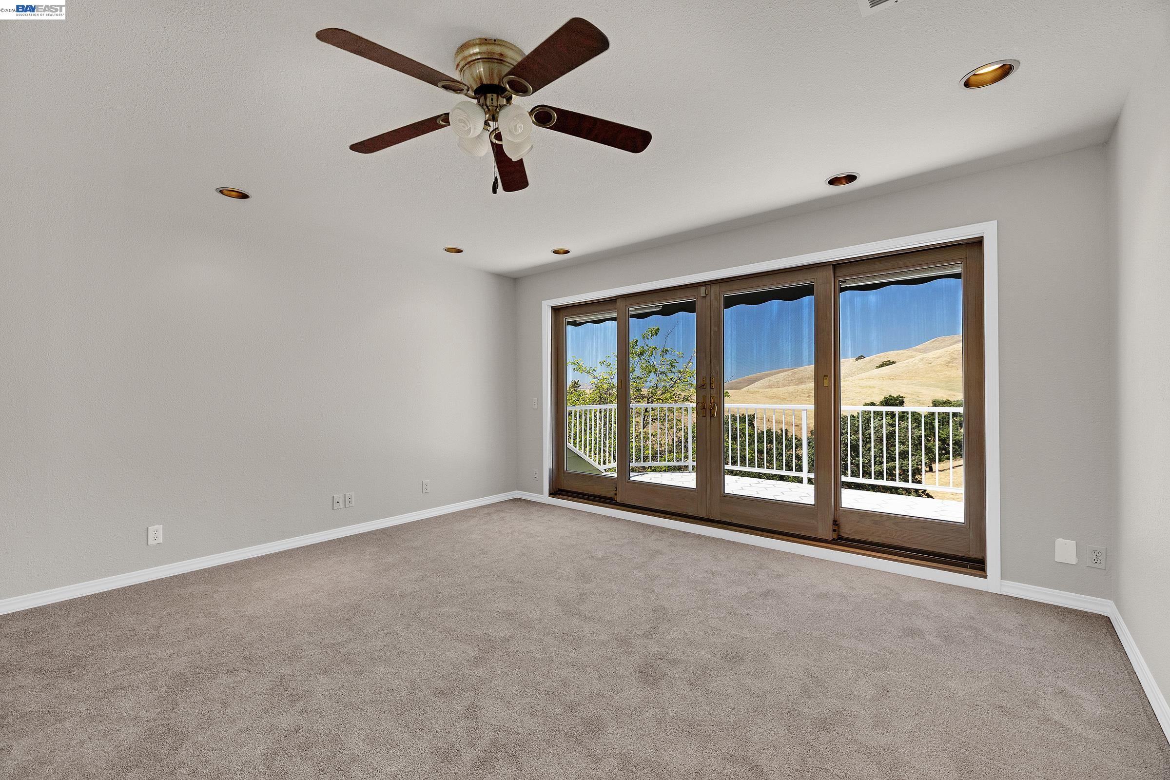 3343 Little Valley Road Sunol, CA 94586 - Photo 38 of 79
