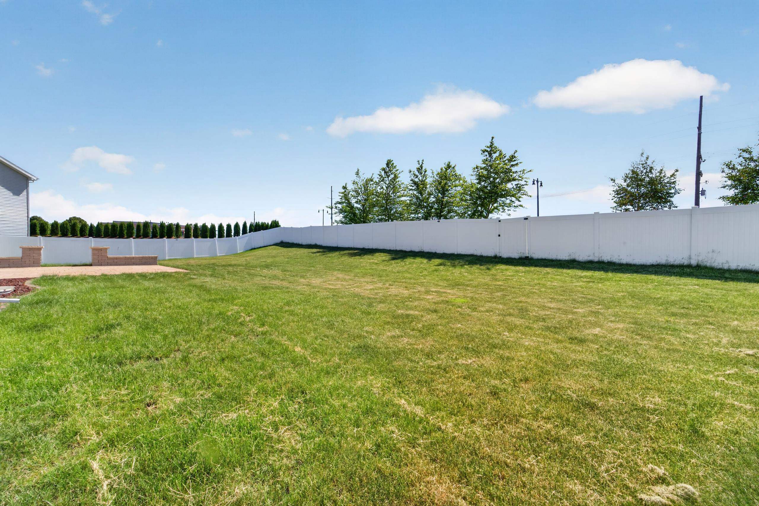 148 Caraway Place Sun Prairie, WI 53590 - Photo 51 of 51