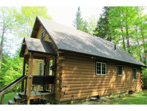 758 Boardman Loop Wardsboro, VT 05360 - Photo 2 of 16 Gallery Image 2