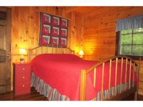 758 Boardman Loop Wardsboro, VT 05360 - Photo 11 of 16 Gallery Image 11