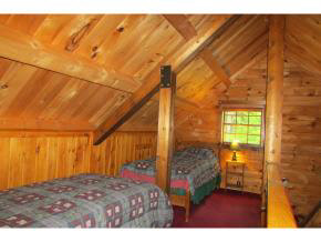 758 Boardman Loop Wardsboro, VT 05360 - Photo 14 of 16 Gallery Image 14