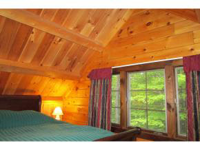758 Boardman Loop Wardsboro, VT 05360 - Photo 15 of 16 Gallery Image 15