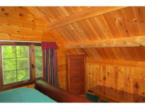 758 Boardman Loop Wardsboro, VT 05360 - Photo 16 of 16 Gallery Image 16