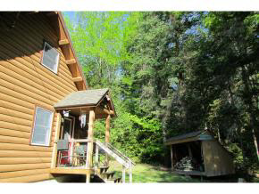 758 Boardman Loop Wardsboro, VT 05360 - Photo 3 of 16 Gallery Image 3
