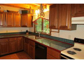758 Boardman Loop Wardsboro, VT 05360 - Photo 6 of 16 Gallery Image 6