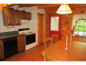 758 Boardman Loop Wardsboro, VT 05360 - Photo 7 of 16 Gallery Image 7
