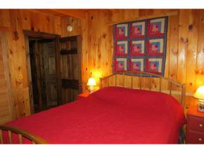 758 Boardman Loop Wardsboro, VT 05360 - Photo 10 of 16 Gallery Image 10