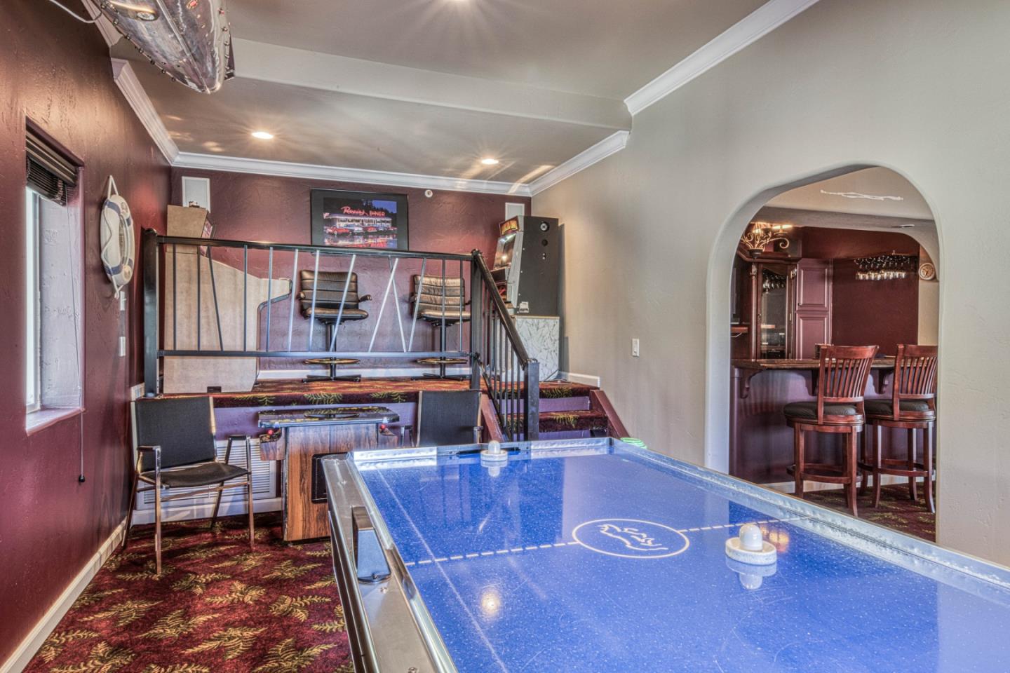 8213 Bass Point Road Bradley, CA 93426 - Photo 51 of 58