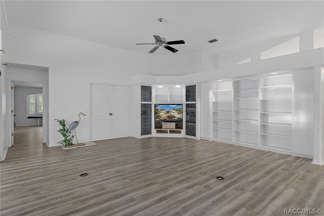 35 Captains Cove Road Inglis, FL 34449 - Photo 25 of 70