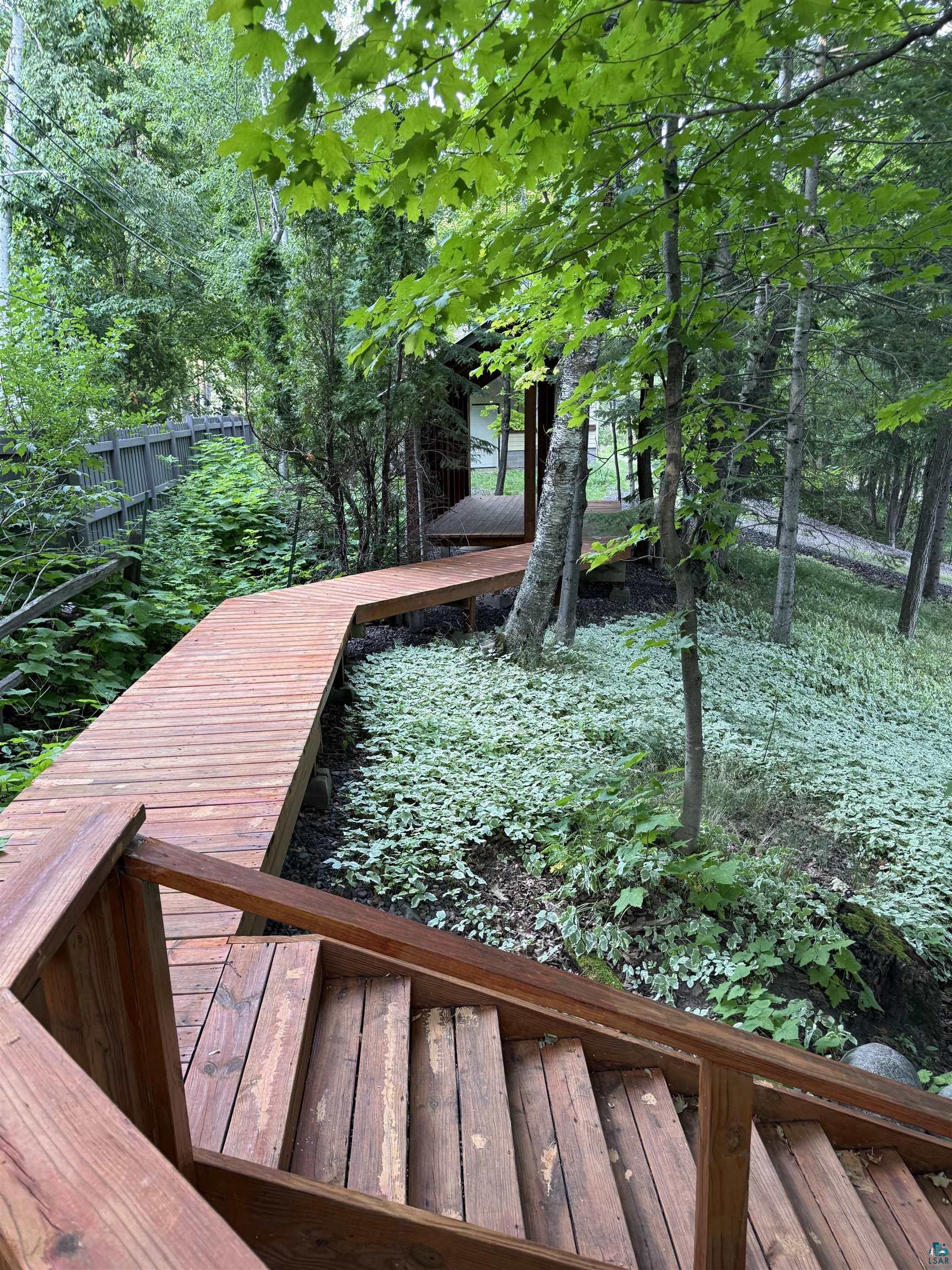 615 Snively Road Duluth, MN 55803 - Photo 33 of 48 Gallery Image 33