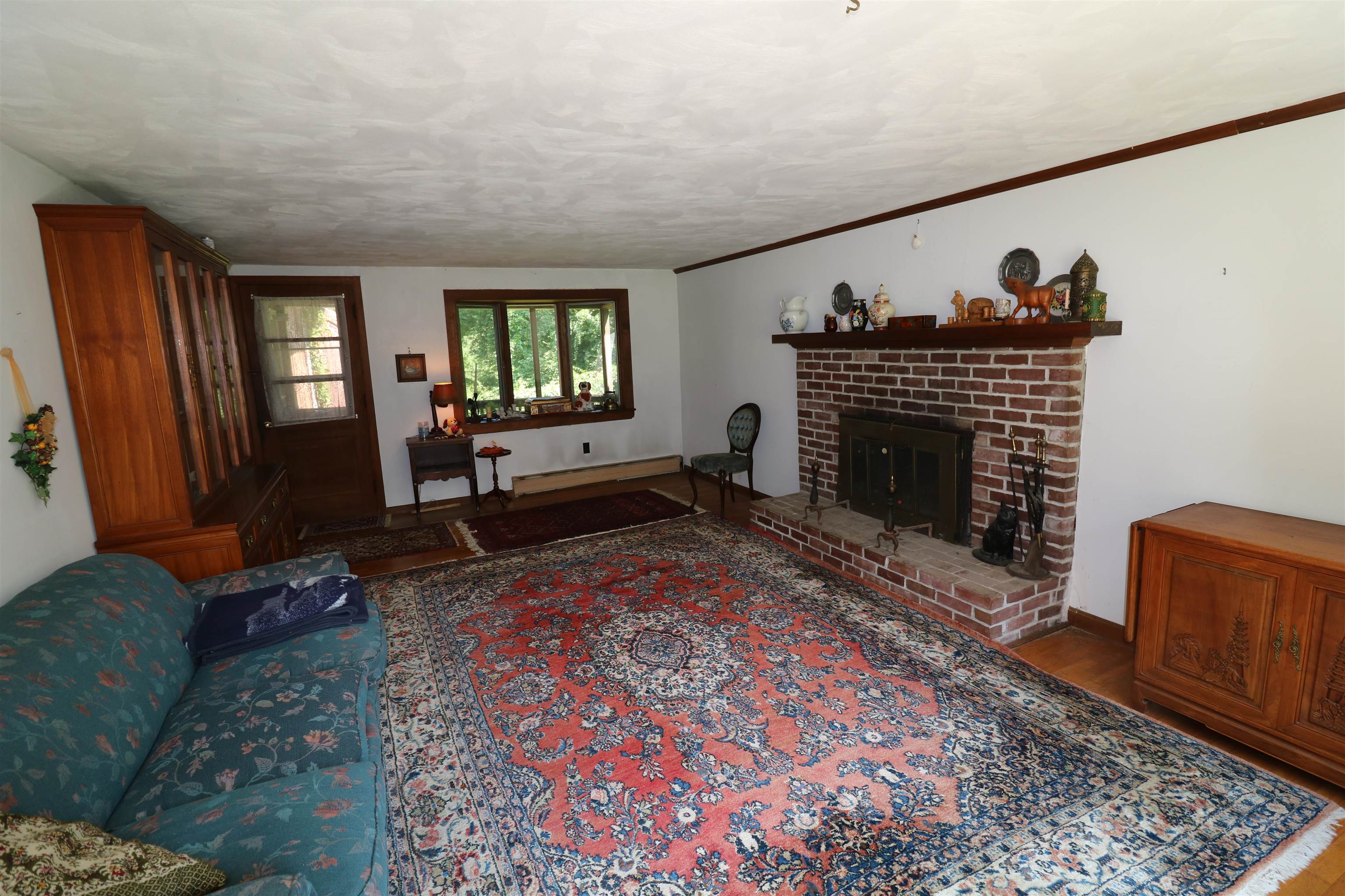 65 Thayer Road New Ipswich, NH 03071 - Photo 20 of 51 Gallery Image 20