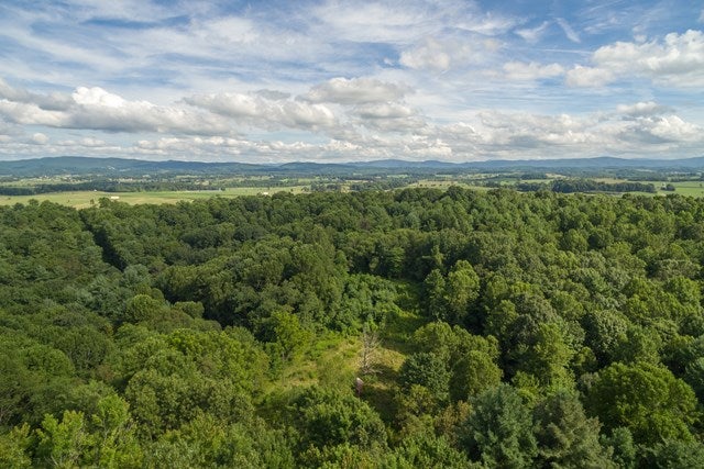 406 Gap Of Ridge Road Wytheville, VA 24382 - Photo 27 of 34 Gallery Image 27
