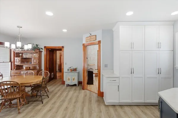 $289,000 | 46 Church Street, Richford, VT 05476