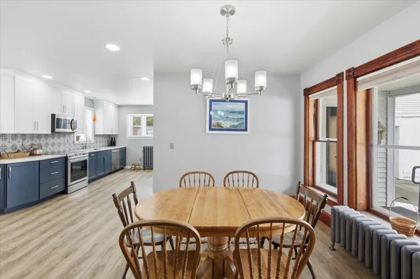 $289,000 | 46 Church Street, Richford, VT 05476