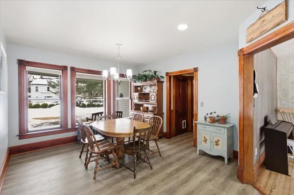 $289,000 | 46 Church Street, Richford, VT 05476