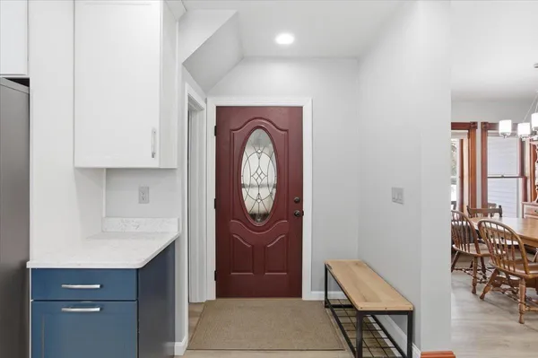 $289,000 | 46 Church Street, Richford, VT 05476