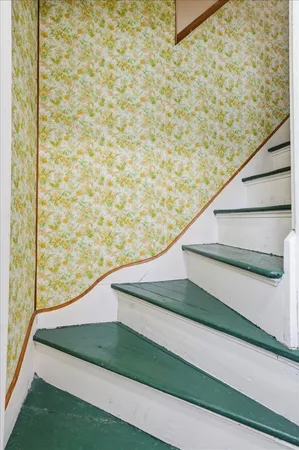 $289,000 | 46 Church Street, Richford, VT 05476