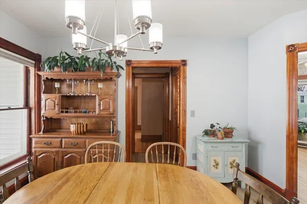 $289,000 | 46 Church Street, Richford, VT 05476