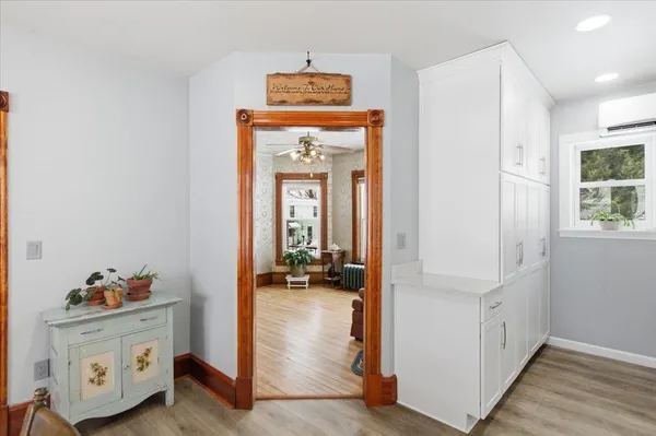 $289,000 | 46 Church Street, Richford, VT 05476