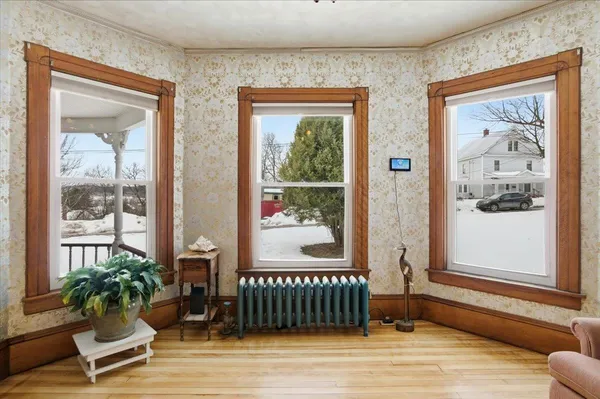 $289,000 | 46 Church Street, Richford, VT 05476