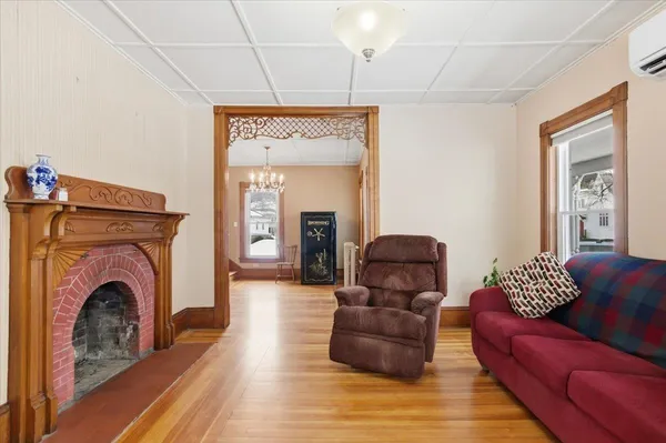 $289,000 | 46 Church Street, Richford, VT 05476