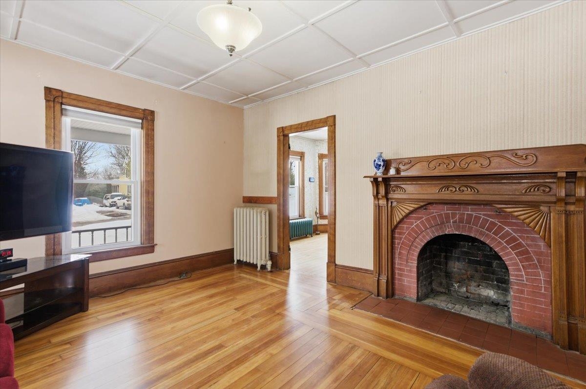 46 Church Street Richford, VT 05476 - Photo 22 of 60