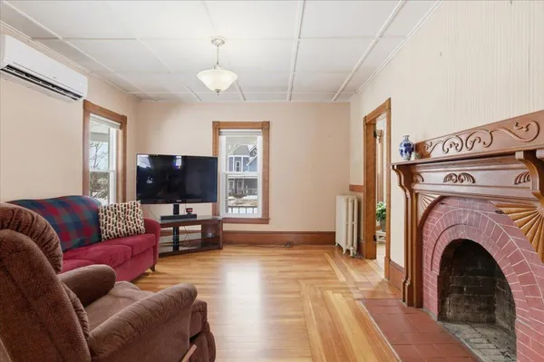 $289,000 | 46 Church Street, Richford, VT 05476