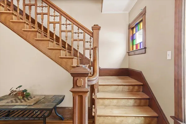 $289,000 | 46 Church Street, Richford, VT 05476