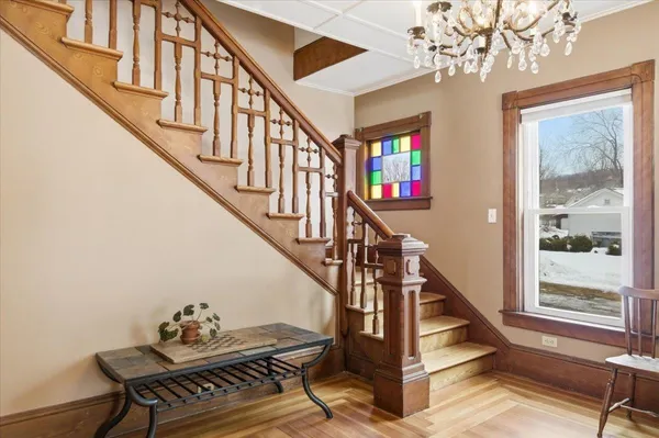 $289,000 | 46 Church Street, Richford, VT 05476