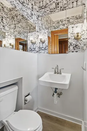 $289,000 | 46 Church Street, Richford, VT 05476